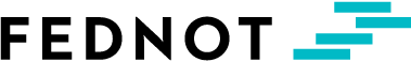 FedNot